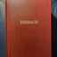 Handbook of Engineering Fundamentals,