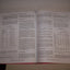 Engineer-In-Training Reference Manual