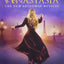 Anastasia: The New Broadway Musical - Piano, Vocal and Guitar Chords