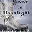 Eleventh Grave in Moonlight: A Novel (Charley Davidson Series, 11)