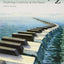 PT02 - Pattern Play 2 : Inspiring Creativity at the Piano