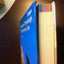 Anatomy & Physiology for Emergency Care
