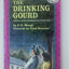 The Drinking Gourd (Rise and Shine) (I Can Read Level 3)