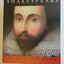 The Riverside Shakespeare, 2nd Edition
