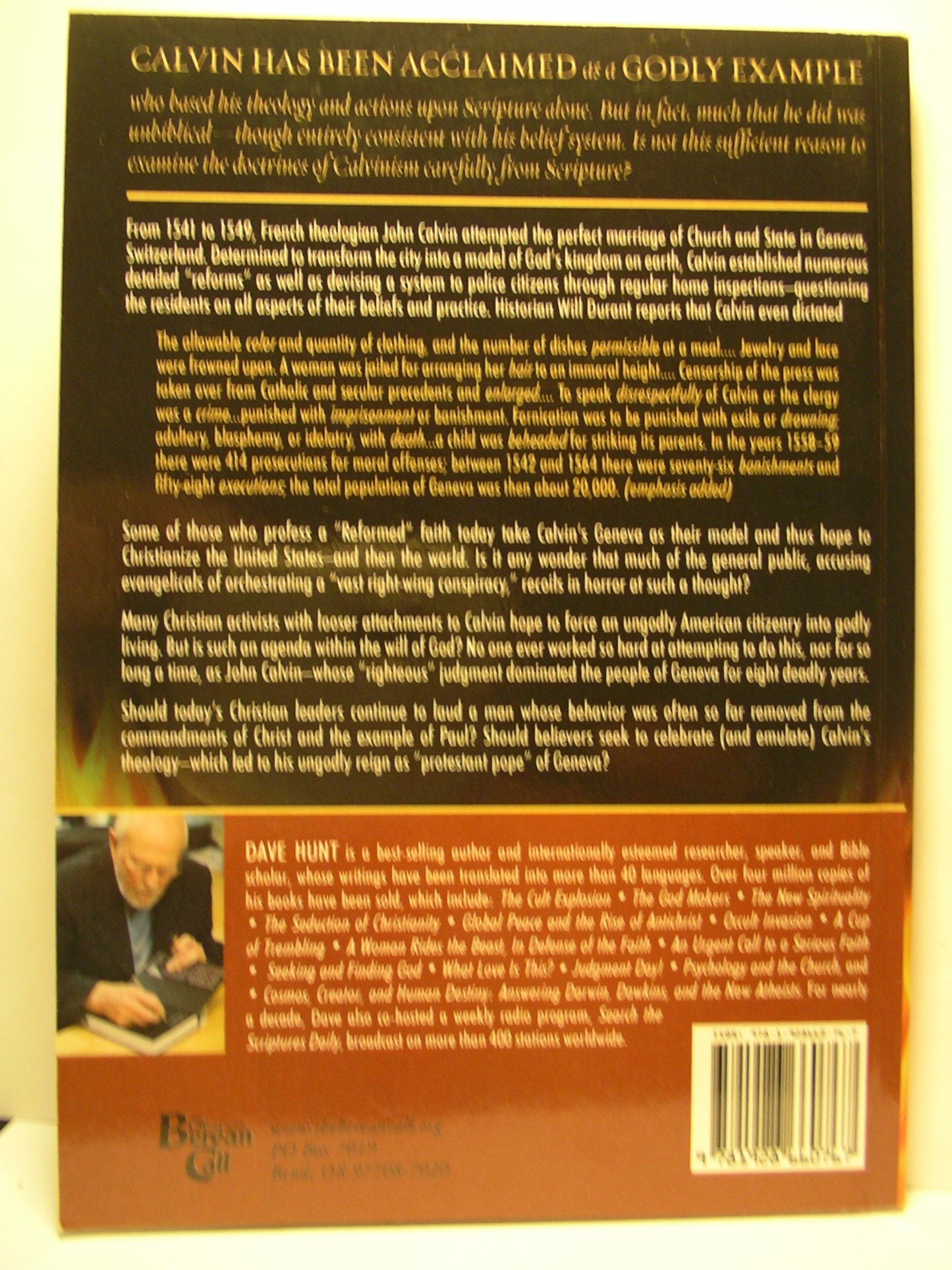 How To Talk Collection 5 Books Set (How to talk so Kids Will listen, How to talk Series)