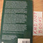 The Medieval Church: A Brief History