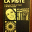 Suivez La Piste: A Detective Thriller in French in 25 Short