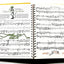 The Reader's Digest Children's Songbook by William L. Simon