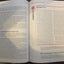 Human Resource Management