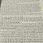 The Longman Anthology of World Literature: The Twentieth Century, Volume F