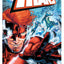 Titans 1: The Return of Wally West