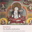 The Bodhicaryavatara (Oxford World's Classics)