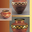 Woodturning with Ray Allen: A Master's Designs & Techniques for Segmented Bowls and Vessels (Fox Chapel Publishing) 11 Plans and a Gallery of Work from One of the Nation's Best Segmented Wood Turners