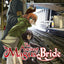The Ancient Magus' Bride Vol. 7