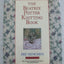 The Beatrix Potter Knitting Book