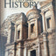 World History