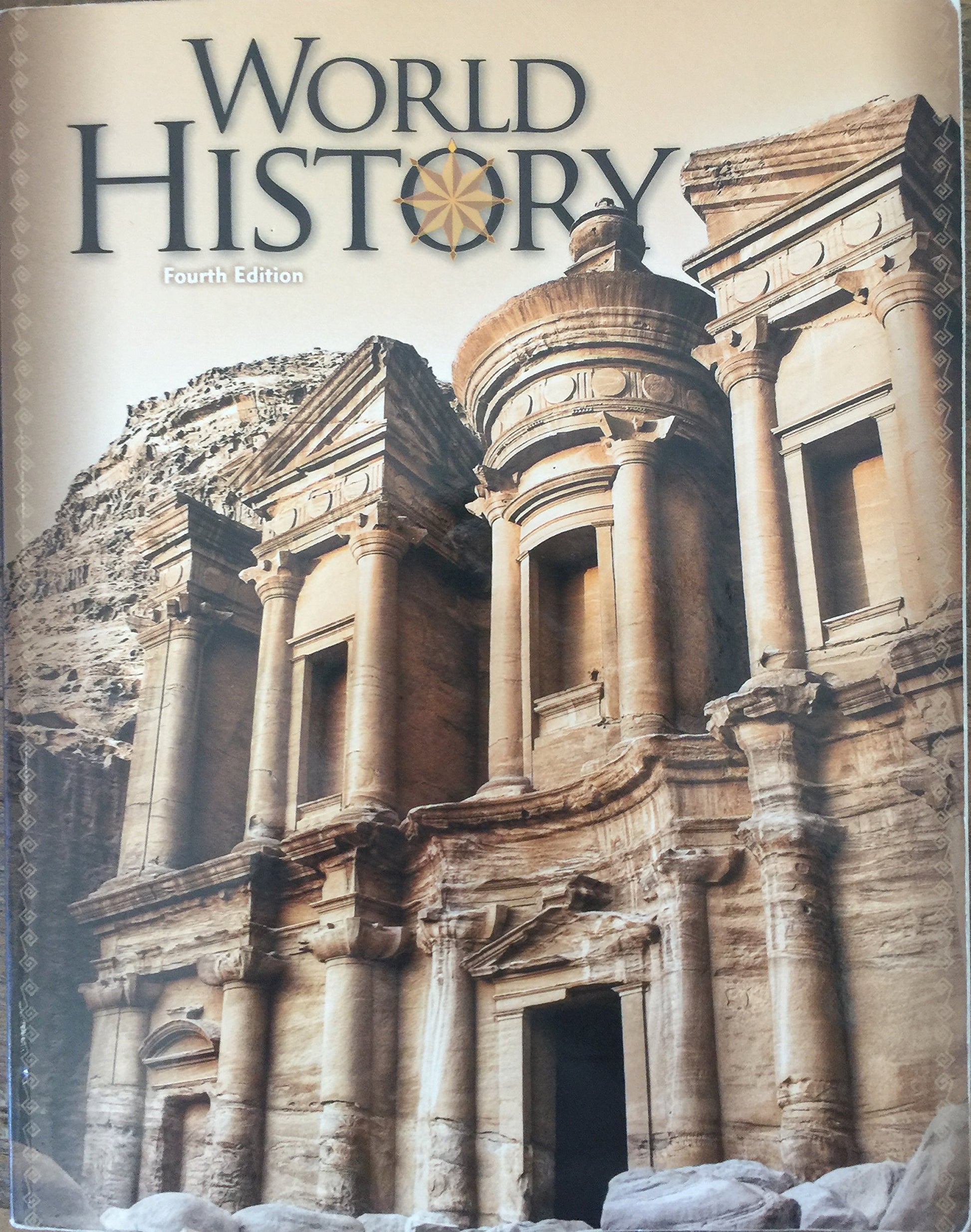 World History