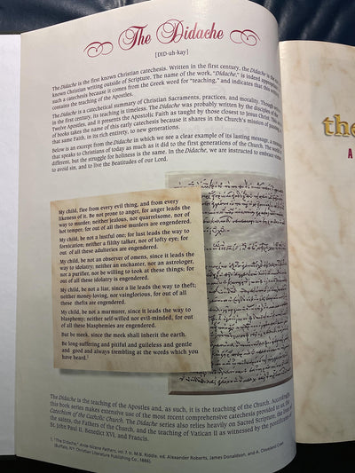 Understanding The Scriptures: A Complete Course On Bible Study