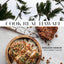 Cook Real Hawai'i: A Cookbook