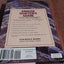 Grouse Hunter's Guide: Solid Facts, Insights, and Observations on How to Hunt the Ruffled Grouse