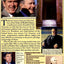 Fleshing Out Skull & Bones: Investigations into America's Most Powerful Secret Society