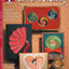 Iris Folding: Spiral Folding for Paper Arts (Design Originals) Easy Instructions and Designs for Spiral Origami Cards, Scrapbooks, Altered Books, and More, with 16 Beautiful Folding Papers Included