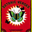 The Satanic Verses