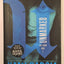 Unmarked (The Legion)