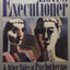 Love's Executioner by Irvin D. Yalom