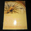 Ethics, Jurisprudence and Practice Management in Dental Hygiene (Kimbrough, Ethics, Juriprudence and Practice Management in Dental Hygiene)