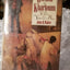 Gordon of Khartoum: The Saga of a Victorian Hero