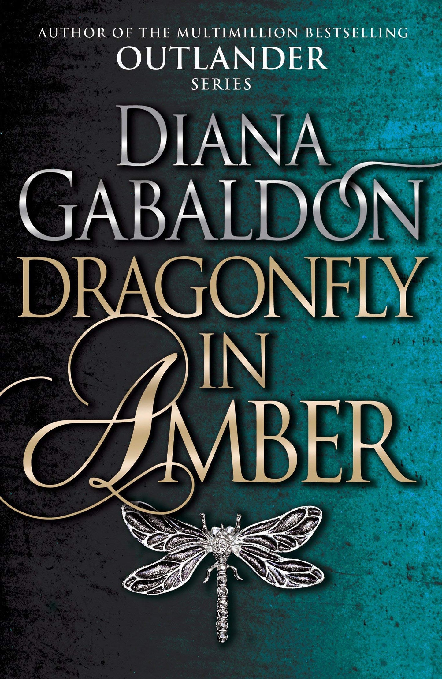 Diana Gabaldon Outlander Series 8 Books Collection Set (Outlander,Dragonfly in Amber,Voyager,Drums of Autumn,Fiery Cross,Breath of Snow and Ashes,An Echo in the Bone,Written in My Own Hearts Blood)