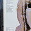 Masks and the Art of Expression