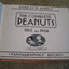 The Complete Peanuts 1955-1958 Box Set