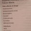 The Merck Manual of Medical Information: Home Edition