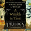 Wrinkle in Time / Wind in the Door / Swiftly Tiltling Planet (Time Quintet)