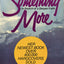 Something More: In Search of a Deeper Faith