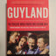 Guyland: The Perilous World Where Boys Become Men by Kimmel,