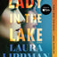 Lady in the Lake: A Novel