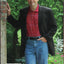 Zero Day (John Puller Series) by Baldacci, David