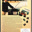 Jigsaw Puzzles: An Illustrated History and Price Guide