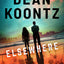 Elsewhere