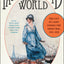 Paris at the End of the World: The City of Light During the Great War, 1914-1918 (P.S.)