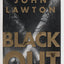 Black Out: A Novel by Lawton, John