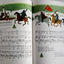 Fireside Book of Folk Songs by Norman Lloyd
