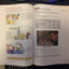 Voila!: An Introduction to French (with Audio CD) (World Languages)
