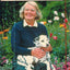 No Bad Dogs: The Woodhouse Way