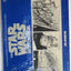 The Star Wars Sketchbook by Johnston, Joe