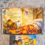 Knight Owl and Early Bird (The Knight Owl Series, 2)