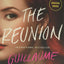 The Reunion